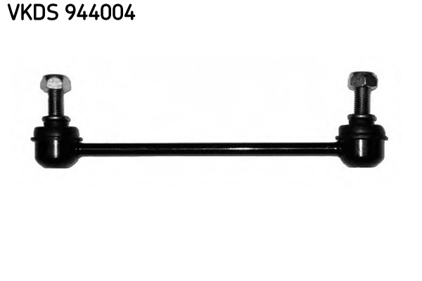 SKF VKDS 944004 Stabilizátor összekötő, stabkar, stabrúd, stabpálca